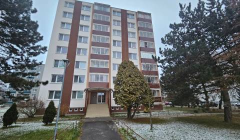 Sale One bedroom apartment, One bedroom apartment, Súhradka, Púchov, S