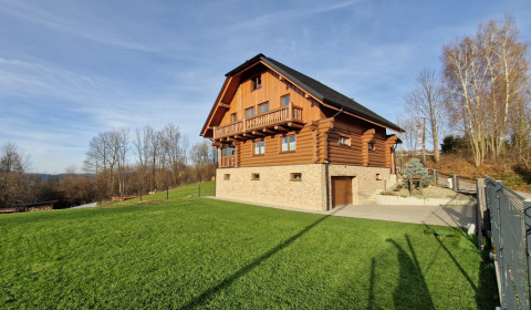 Sale Family house, Family house, Čadca, Slovakia