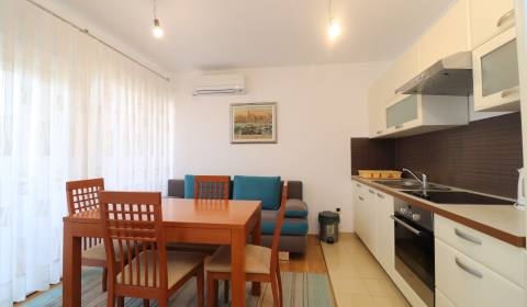 Sale Holiday apartment, Holiday apartment, Vodice, Croatia