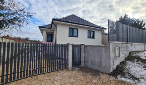 Sale Family house, Family house, Komárno, Slovakia