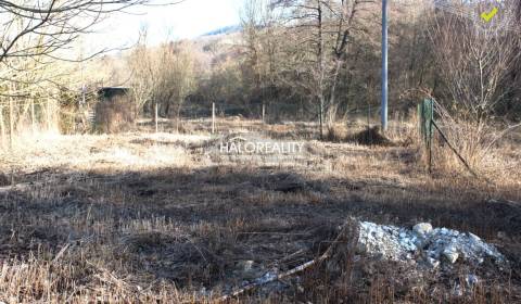 Sale Recreational land, Piešťany, Slovakia