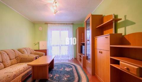 Sale One bedroom apartment, One bedroom apartment, Martin, Slovakia