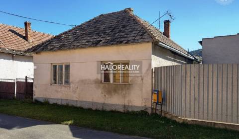 Sale Family house, Levoča, Slovakia