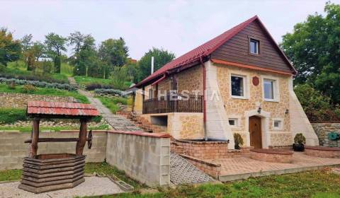 Sale Family house, Family house, Senica, Slovakia