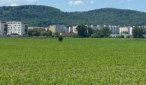 Sale Land – for living, Land – for living, Zvolen, Slovakia