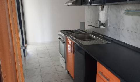 Sale Two bedroom apartment, Two bedroom apartment, Letná, Šaľa, Slovak