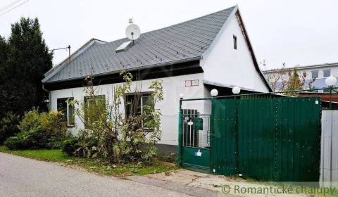 Sale Family house, Family house, Bratislava - Ružinov, Slovakia