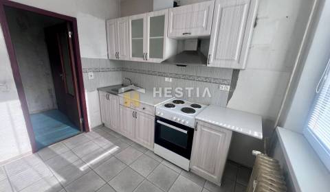 Sale Two bedroom apartment, Two bedroom apartment, Myjava, Slovakia