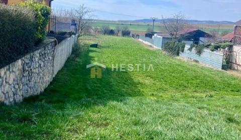 Sale Land – for living, Land – for living, Senica, Slovakia