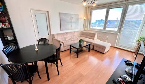 Sale Two bedroom apartment, Two bedroom apartment, Višňová, Bratislava