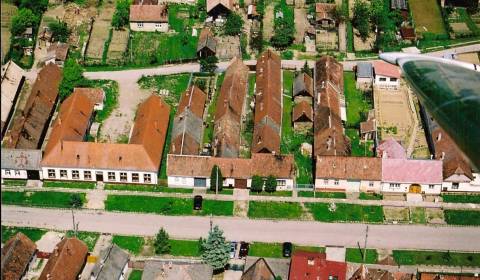 Sale Family house, Family house, Senica, Slovakia