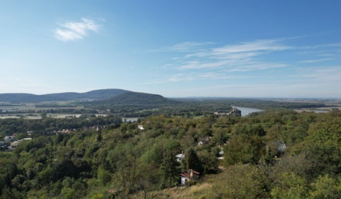 Sale Gardens, Gardens, Štítová, Bratislava - Devín, Slovakia