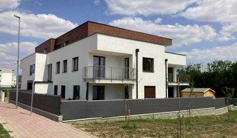 Sale One bedroom apartment, One bedroom apartment, vtáčia, Senec, Slov