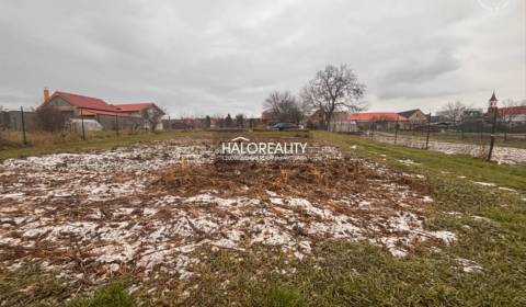 Sale Land – for living, Trnava, Slovakia