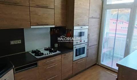 Sale Two bedroom apartment, Spišská Nová Ves, Slovakia