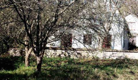 Sale Cottage, Cottage, Veľký Krtíš, Slovakia