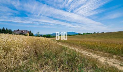 Sale Land – for living, Land – for living, Nitra, Slovakia