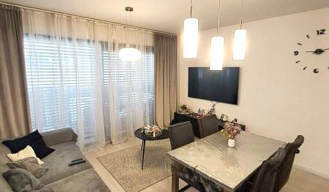 Sale Two bedroom apartment, Two bedroom apartment, Bajkalská, Bratisla