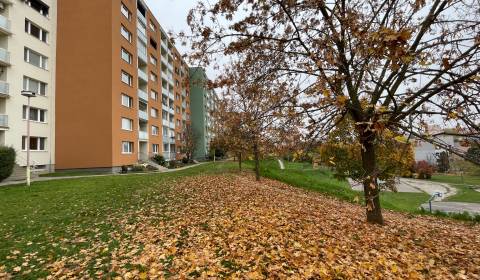 Sale Two bedroom apartment, Two bedroom apartment, Saleziánska, Trnava