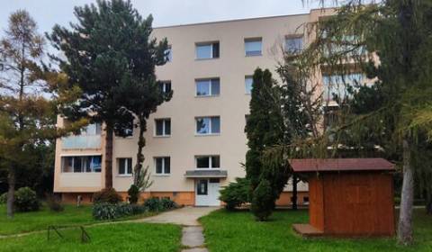 Sale Two bedroom apartment, Two bedroom apartment, Coburgova, Trnava, 