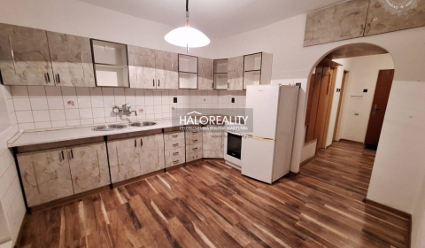 Sale One bedroom apartment, Ružomberok, Slovakia