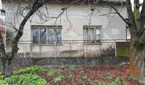 Sale Family house, Family house, Šaľa, Slovakia