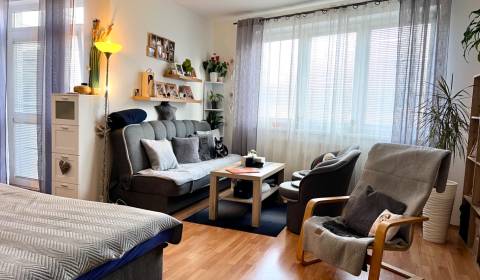 Rent Studio, Studio, Agátová, Bratislava - Dúbravka, Slovakia