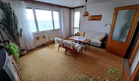 Sale Two bedroom apartment, Two bedroom apartment, Na pasekách, Bratis