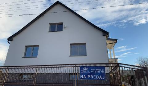 Sale Family house, Family house, Topoľčany, Slovakia