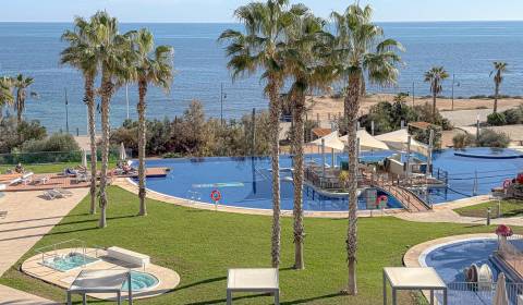 Sale Two bedroom apartment, Two bedroom apartment, Alicante / Alacant,