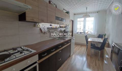 Sale Two bedroom apartment, Partizánske, Slovakia