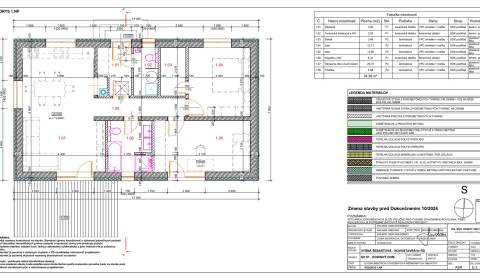 Sale Two bedroom apartment, Two bedroom apartment, Prešov, Slovakia