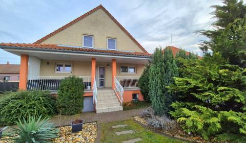 Sale Family house, Family house, M. Čulena, Skalica, Slovakia