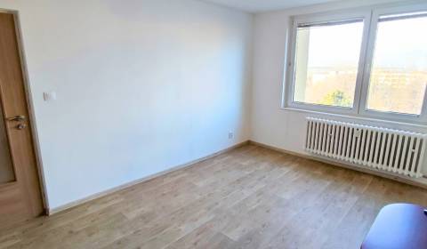 Rent One bedroom apartment, One bedroom apartment, Pittsburská, Žilina