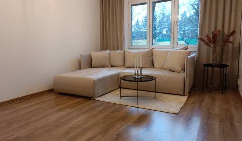 Rent One bedroom apartment, One bedroom apartment, Severná, Žilina, Sl