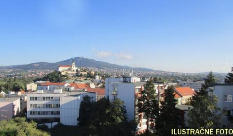 Sale One bedroom apartment, One bedroom apartment, Nitra, Slovakia