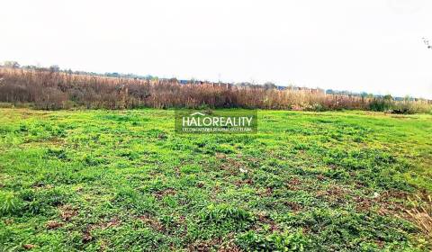 Sale Land – for living, Senec, Slovakia