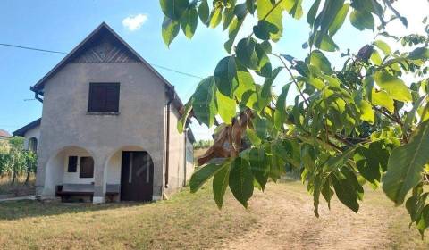 Sale Cottage, Cottage, Komárno, Slovakia