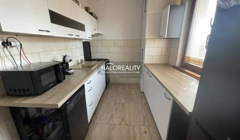 Sale Two bedroom apartment, Prievidza, Slovakia