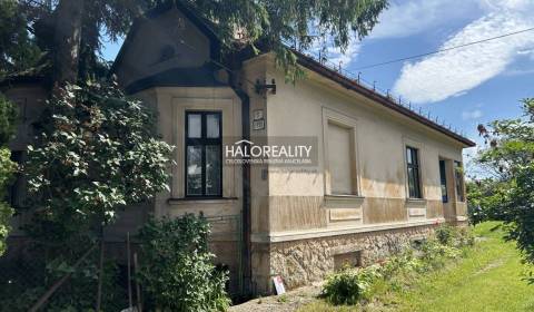 Sale Family house, Prievidza, Slovakia