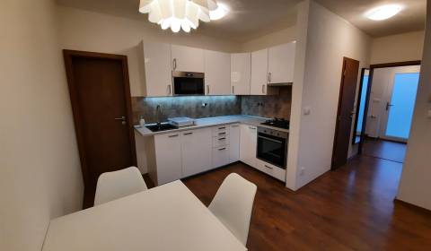 Rent One bedroom apartment, One bedroom apartment, Myslenická, Pezinok