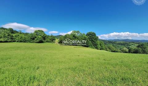 Sale Land – for living, Ružomberok, Slovakia