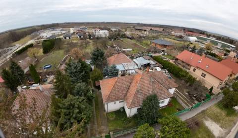 Sale Family house, Family house, Hodská, Galanta, Slovakia