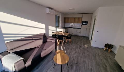 Sale Holiday apartment, Holiday apartment, Petrčane, Zadar, Croatia