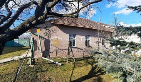 Sale Family house, Family house, Hlohovec, Slovakia