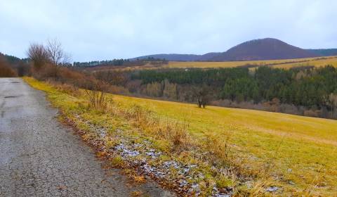 Sale Recreational land, Recreational land, Žilina, Slovakia