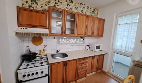 Sale One bedroom apartment, Žiar nad Hronom, Slovakia