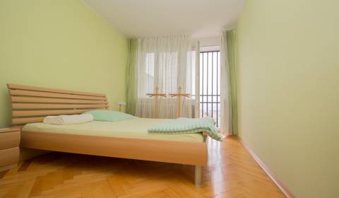 Sale Two bedroom apartment, Two bedroom apartment, Hroncova, Košice - 