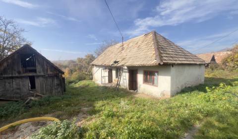 Sale Land – for living, Land – for living, Veľký Krtíš, Slovakia