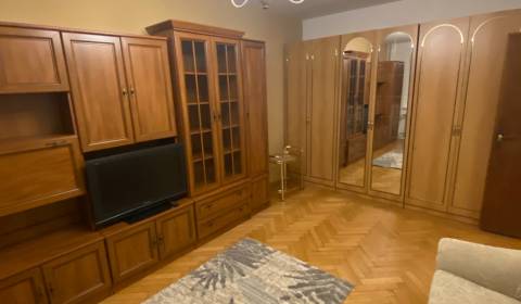 Sale Two bedroom apartment, Two bedroom apartment, Mozartova, Trnava, 